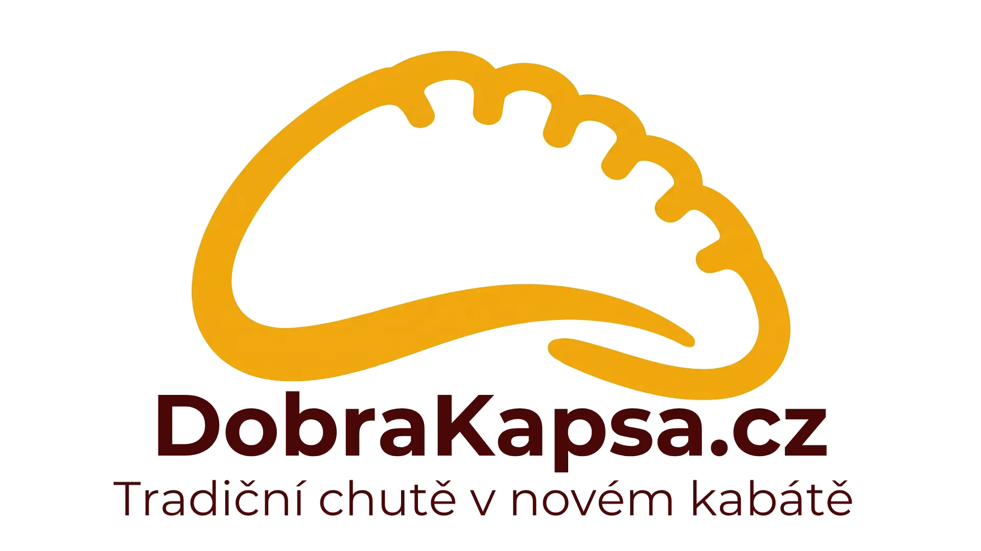 Dobrá Kapsa